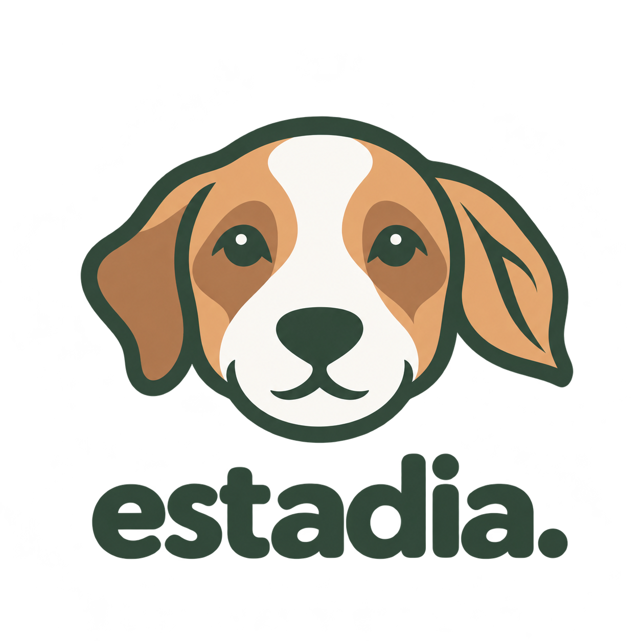 Estadia